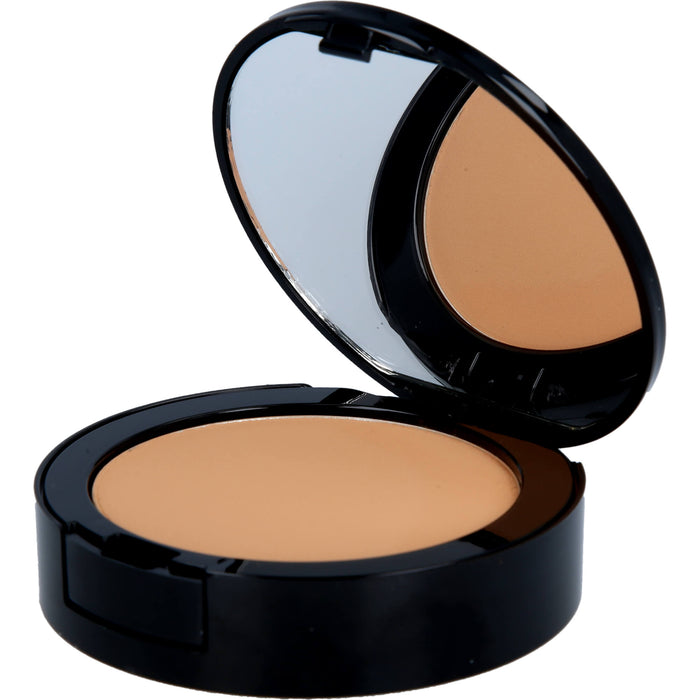 Roche-Posay Tol. Teint Mineral 11, 9 g Poudre
