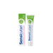 Sensicutan Creme, 30 g Creme