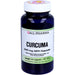 GALL PHARMA Curcuma 200 mg GPH Kapseln, 90 St. Kapseln