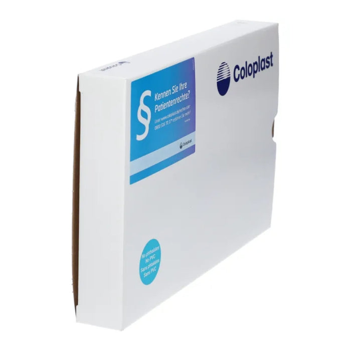 SpeediCath Nelaton Frauen 20 cm CH 14 Katheter, 30 pcs. Catheter