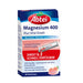 Abtei Magnesium 400 Plus Vital Direkt Granulat, 20 St. Beutel