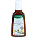 RAUSCH Anti-Schuppen-Shampoo mit Huflattich, 200 ml Shampoo