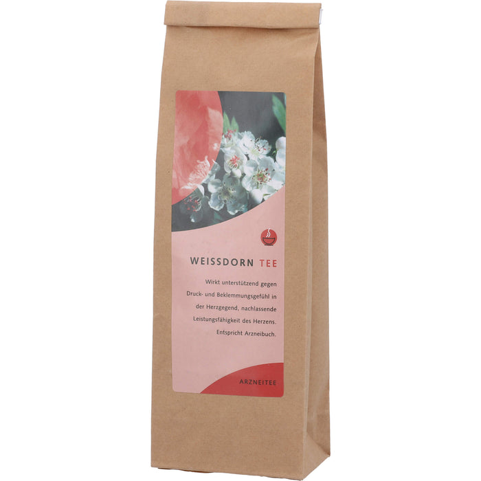 Weißdorntee, 100 g TEE