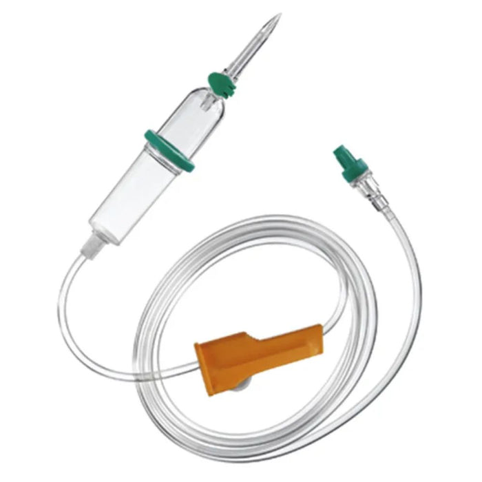 Intrafix SafeSet Neutrapur 180cm, 1 St. Zubehör