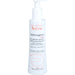 Avène Antirougeurs Clean beruhigende Reinigungsmilch, 200 ml Milch