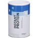 Nestle Instant Protein Pulver geschmacksneutral, 400 g Pulver