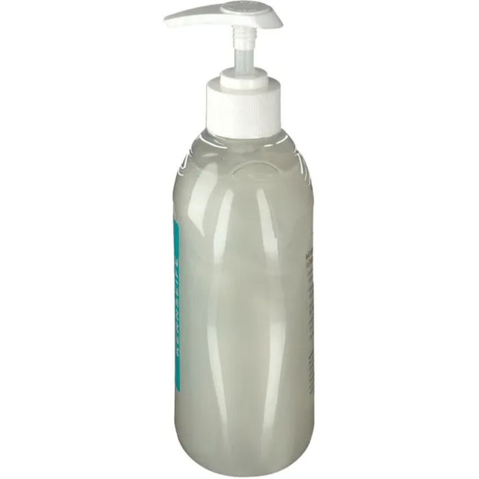 bellasan Care Kernseife flüssig, 500 ml Solution