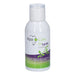 ApaCare Liquid Zahnspülung, 200 ml Lösung