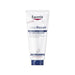 Eucerin UreaRepair plus Fußcreme 10 %, 100 ml Creme