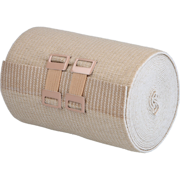 ELOFLEX KOMPR 10CM, 1 pc Bandage