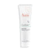 Avène Cicalfate+ Repair-Creme repariert, beruhigt und schützt empfindliche, irritierte Haut, 15 ml Creme