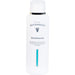 RETTERSPITZ Gesichtstonic zur täglichen erfrischenden Reinigung und Belebung der Haut, 200 ml Lösung