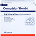 COMPRIDUR KOMBI, 1 St BIN