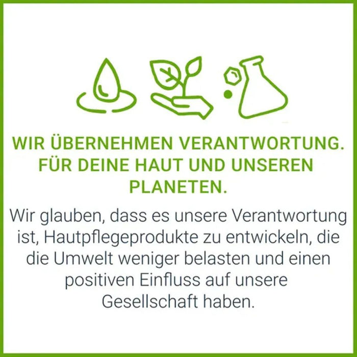 Eucerin DermoCapillaire kopfhautberuhigendes Urea Shampoo, 250 ml Shampoing