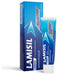 LAMISIL Creme bei Pilzinfektionen der Haut, 15 g Creme