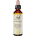 Bach-Blüte Scleranthus, 20 ml Lösung