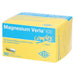 VERLA Magnesium 400 Complex Kapseln, 90 St. Kapseln