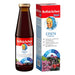 Rotbäckchen Vital Eisen Formel Lösung, 450 ml Lösung