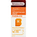 Betaisoctine Antiseptisches Spray farblos, 50 ml Spray