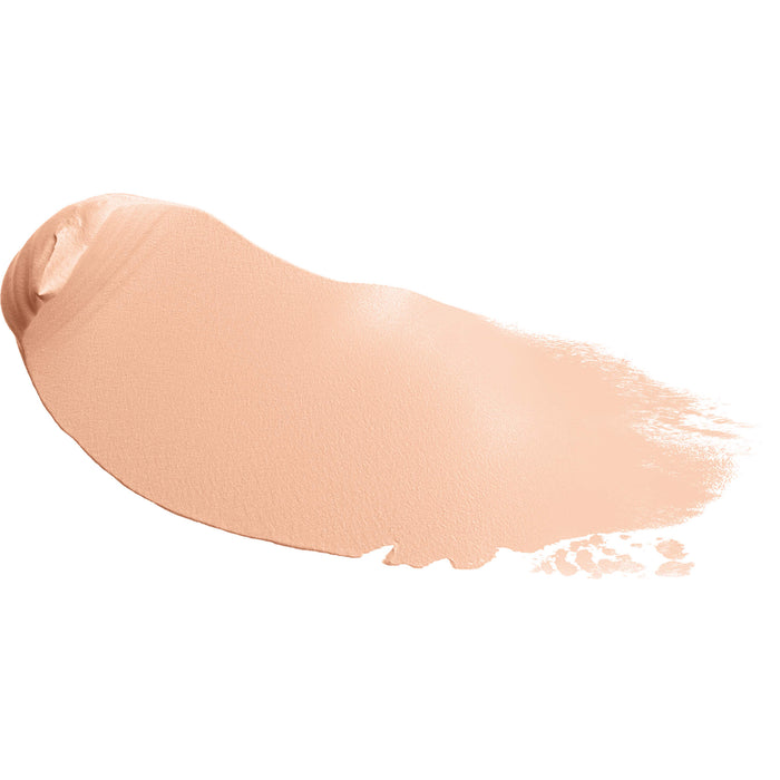 VICHY Dermablend 3D Correction Make-Up Foundation 20 Vanilla, 30 ml Cream