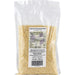 Kademann Pharma Indische Flohsamenschalen, 200 g Pulver
