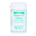PHD Vitamin D3 Calcium Bambus Tabletten, 84 St. Tabletten