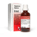 Hypotonie-Gastreu R 44 Mischung, 22 ml Lösung