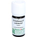 Bahnhof-Apotheke Erkältungsöl wärmend, 5 ml Öl