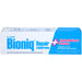 Bioniq Repair Zahncreme Plus beugt Zahnfleischbluten vor, 75 ml Zahncreme