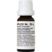 Regenaplex Nr.39 a Mischung, 15 ml Lösung