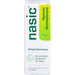 Nasic Mometason Heuschnupfenspray 50 Mikrogramm/Sprühstoß, 10 g Spray