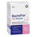 BactoFlor für Kinder aktive Bakterienkulturen Pulver, 60 g Pulver