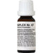 Regenaplex Nr.67 Tropfen, 15 ml Lösung