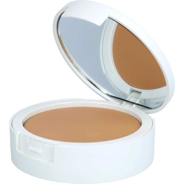 Avène Couvrance Kompakt Creme-Make-up Naturel 1.1 mit LSF 30, 8.5 g Cream