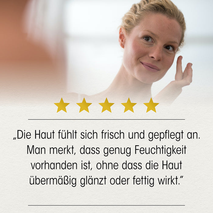 Dr. Böhm Hyaluron Serum, 15 ml Konzentrat