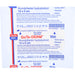 Gotha-Derm Hydrokolloides Wundpflaster 10cmx5cm, 1 St PFL