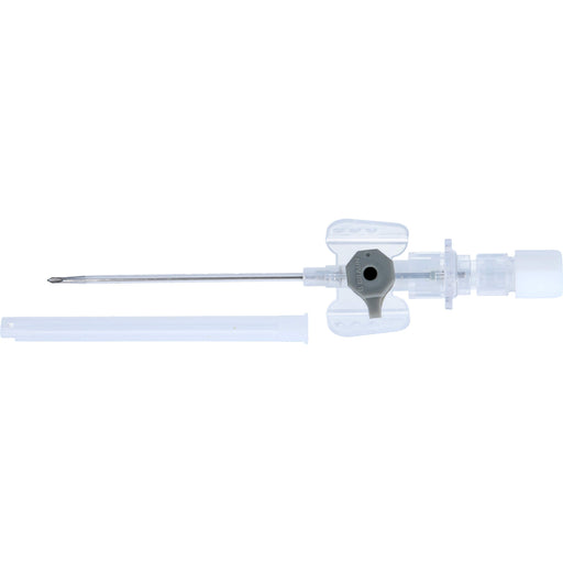 VASOFIX BRAUNUELE G16 50MM, 1 St. Kanülen