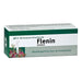 SCHUCK Flenin Mischung, 30 ml Lösung