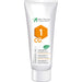 Mineralstoff Cremegel Nr.1, 50 ml Creme