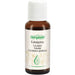 Eukalyptus Öl Natürlich, 30 ml Öl