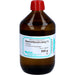 Pharmachem Wasserstoffperoxid Lösung 3%, 500 ml Lösung