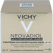 VICHY Neovadiol straffende Anti-Pigmentflecken Creme LSF 50, 50 ml Creme