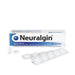 Neuralgin Schmerz, 20 St. Tabletten