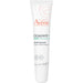 Avène Cicalfate+ Lippen Repair-Balsam repariert rissige und gereizte Lippen, 12 ml Balsam