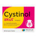 Cystinol akut Dragees bei Harnwegserkrankungen, 100 St. Tabletten