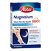 Abtei Magnesium Depot für entspannte Muskeln Tabletten, 30 St. Tabletten