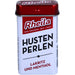 Rheila Hustenperlen für Hals und Stimme, 20 g Bonbons