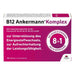 B12 Ankermann Komplex, 60 St. Tabletten