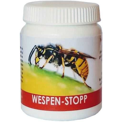 WESPEN-STOP, 30 g FLA