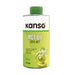Kanso MCT Öl 100 %, 500 ml Öl
